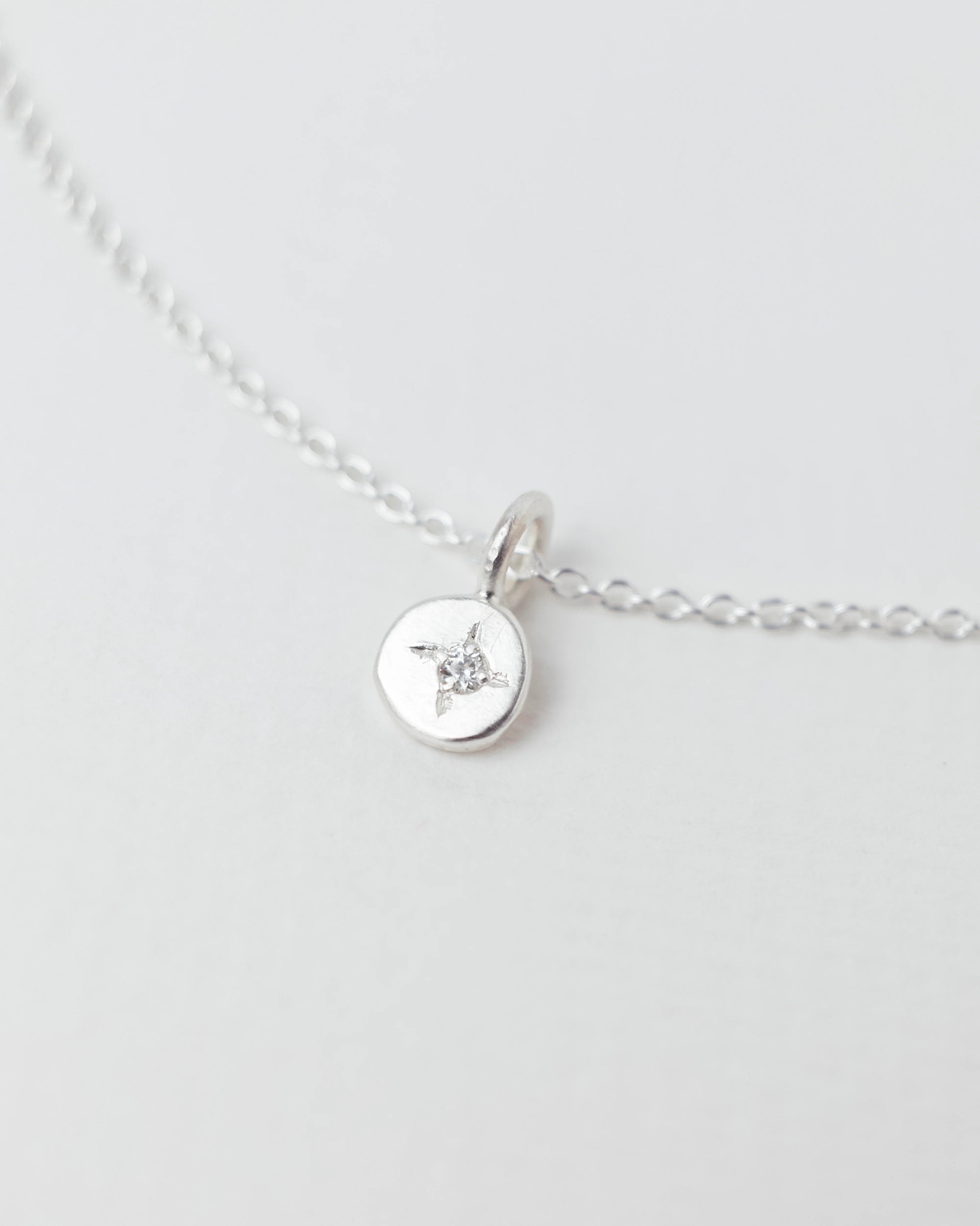 archive + sample sale